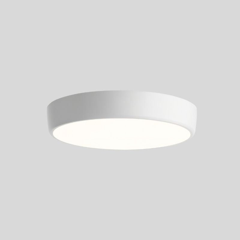 Viyan Ceiling Light - Nuvé