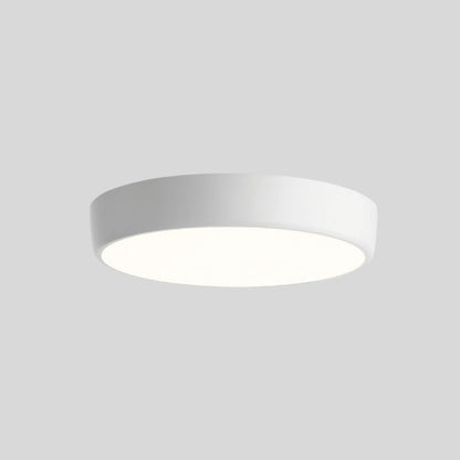 Viyan Ceiling Light - Nuvé