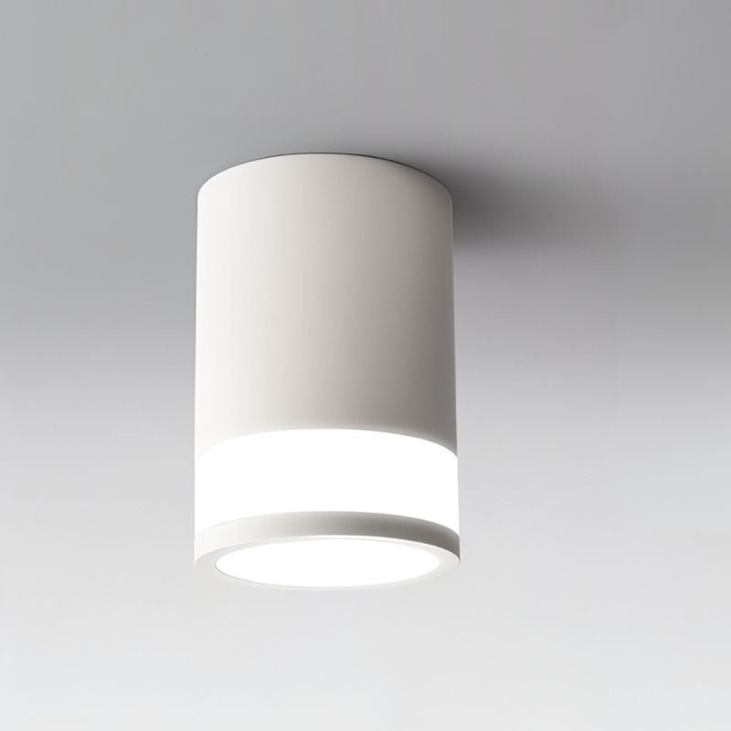 Tzira Ceiling Light - Nuvé