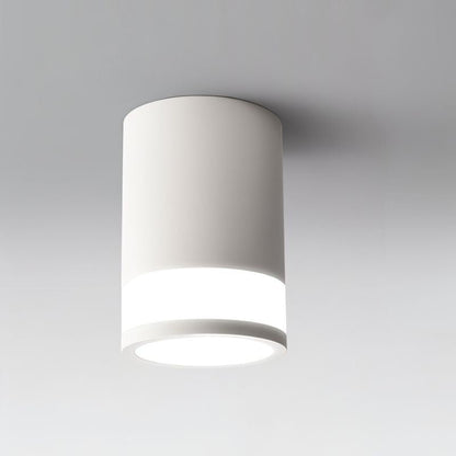Tzira Ceiling Light - Nuvé