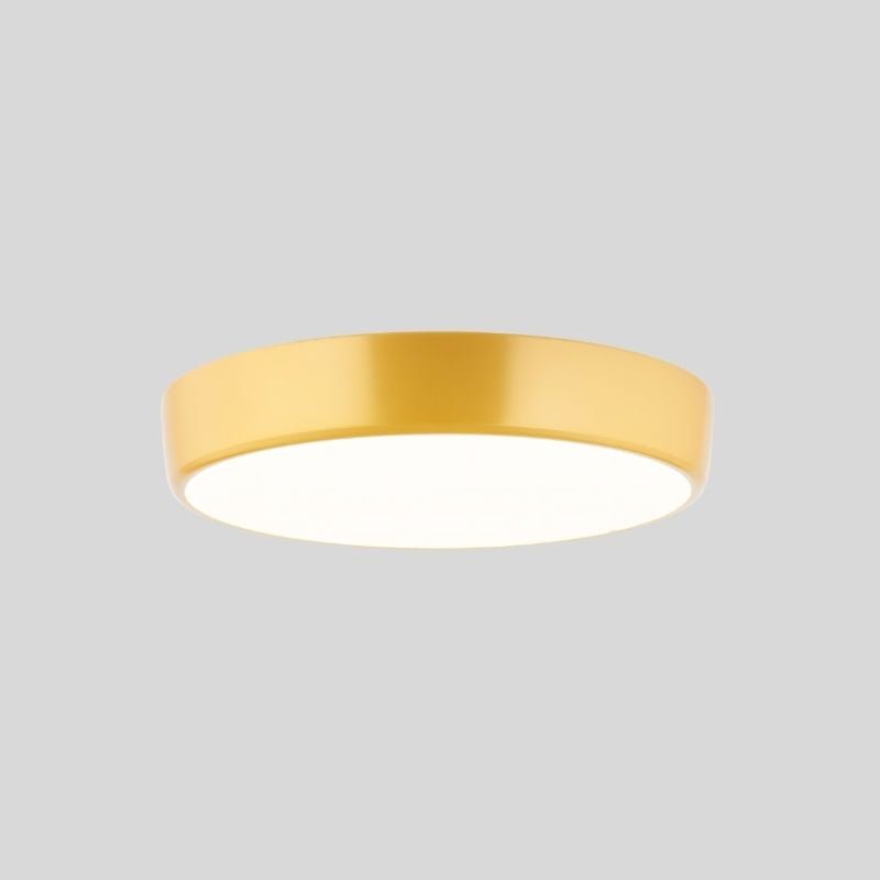 Viyan Ceiling Light - Nuvé