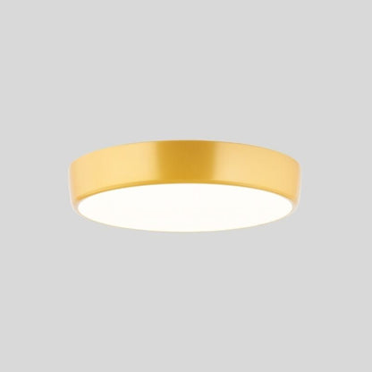 Viyan Ceiling Light - Nuvé