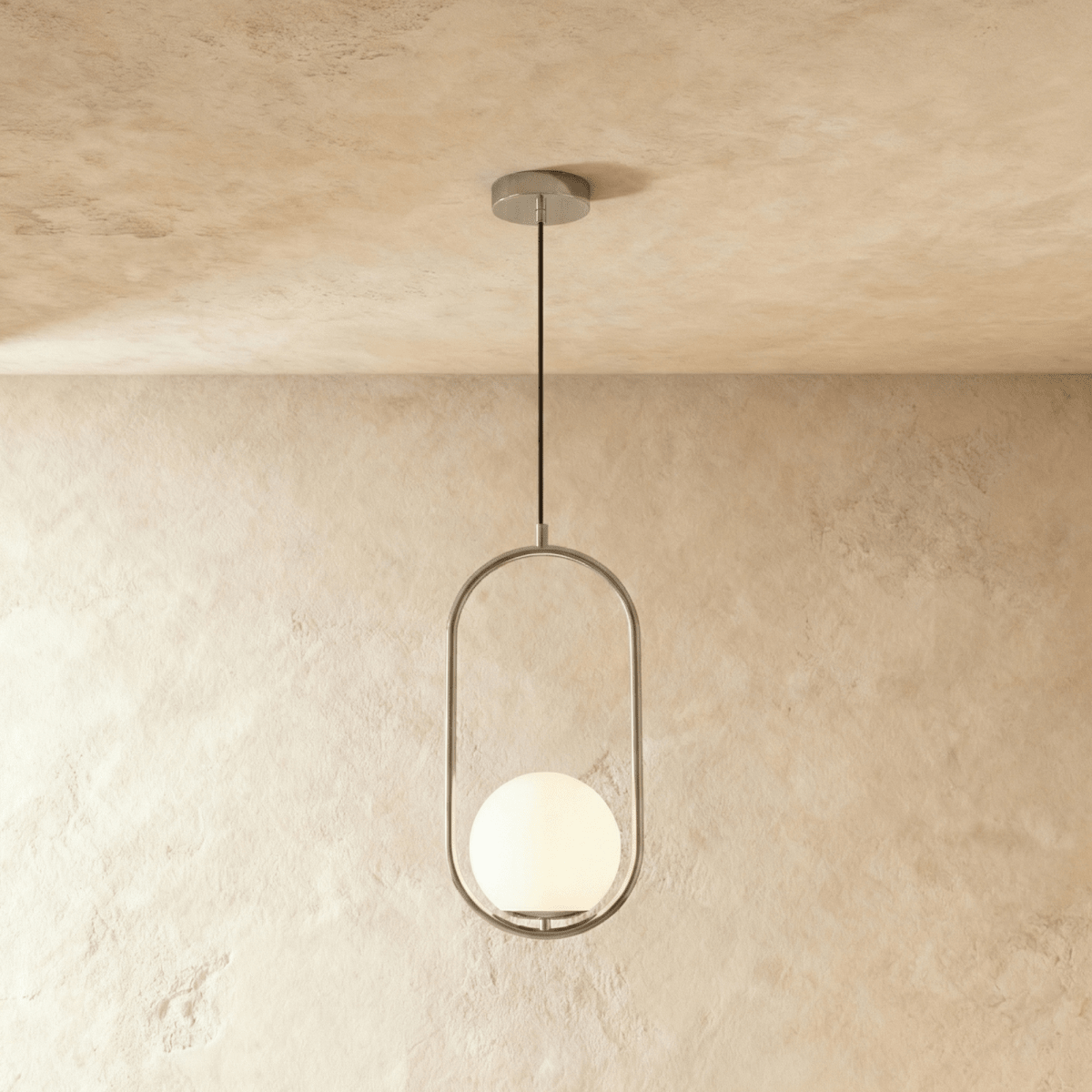 Cells Pendant Light - Nuvé