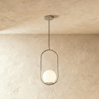 Cells Pendant Light - Nuvé