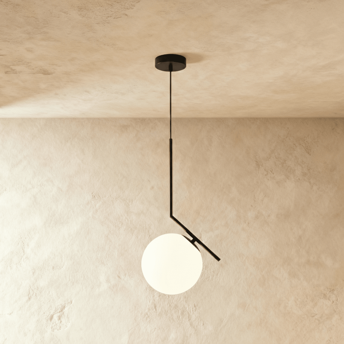 Cells Pendant Light - Nuvé