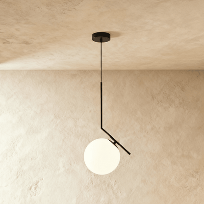 Cells Pendant Light - Nuvé