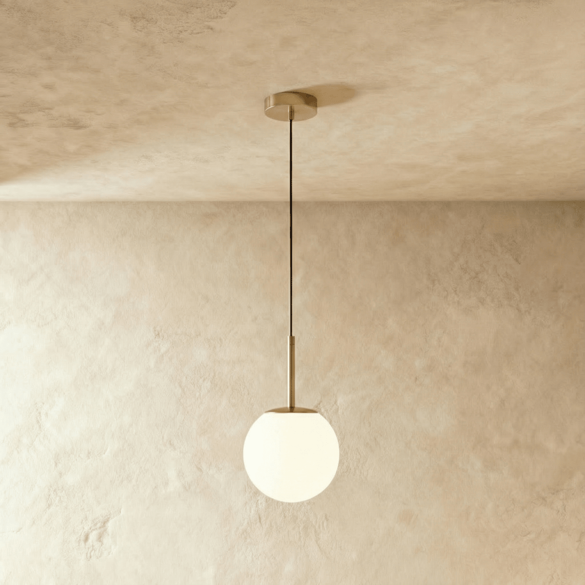 Cells Pendant Light - Nuvé