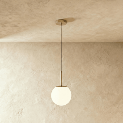 Cells Pendant Light - Nuvé