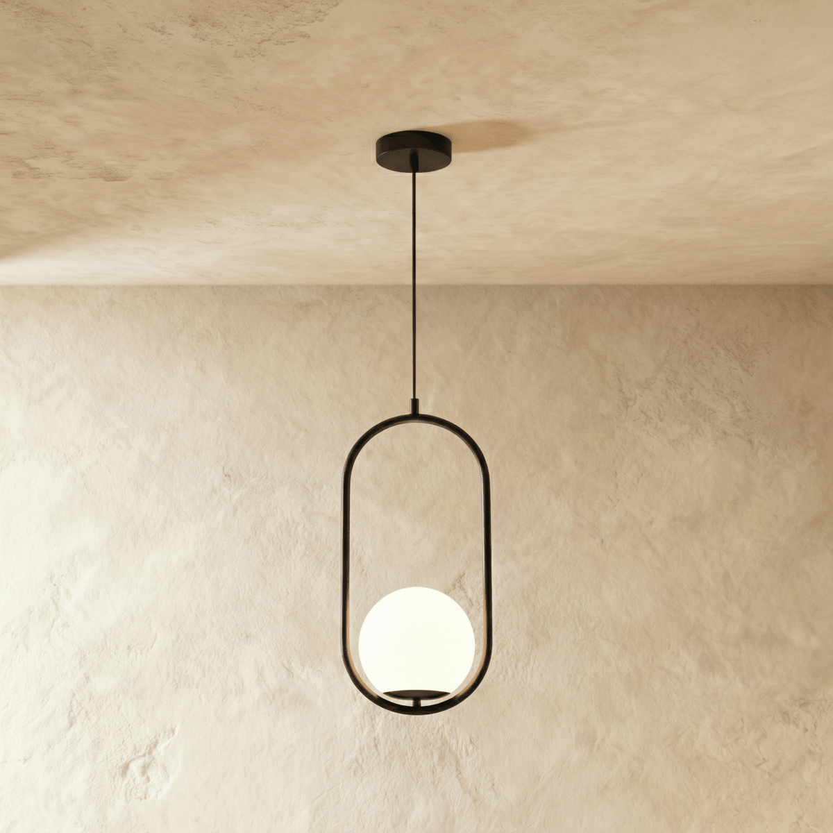 Cells Pendant Light - Nuvé