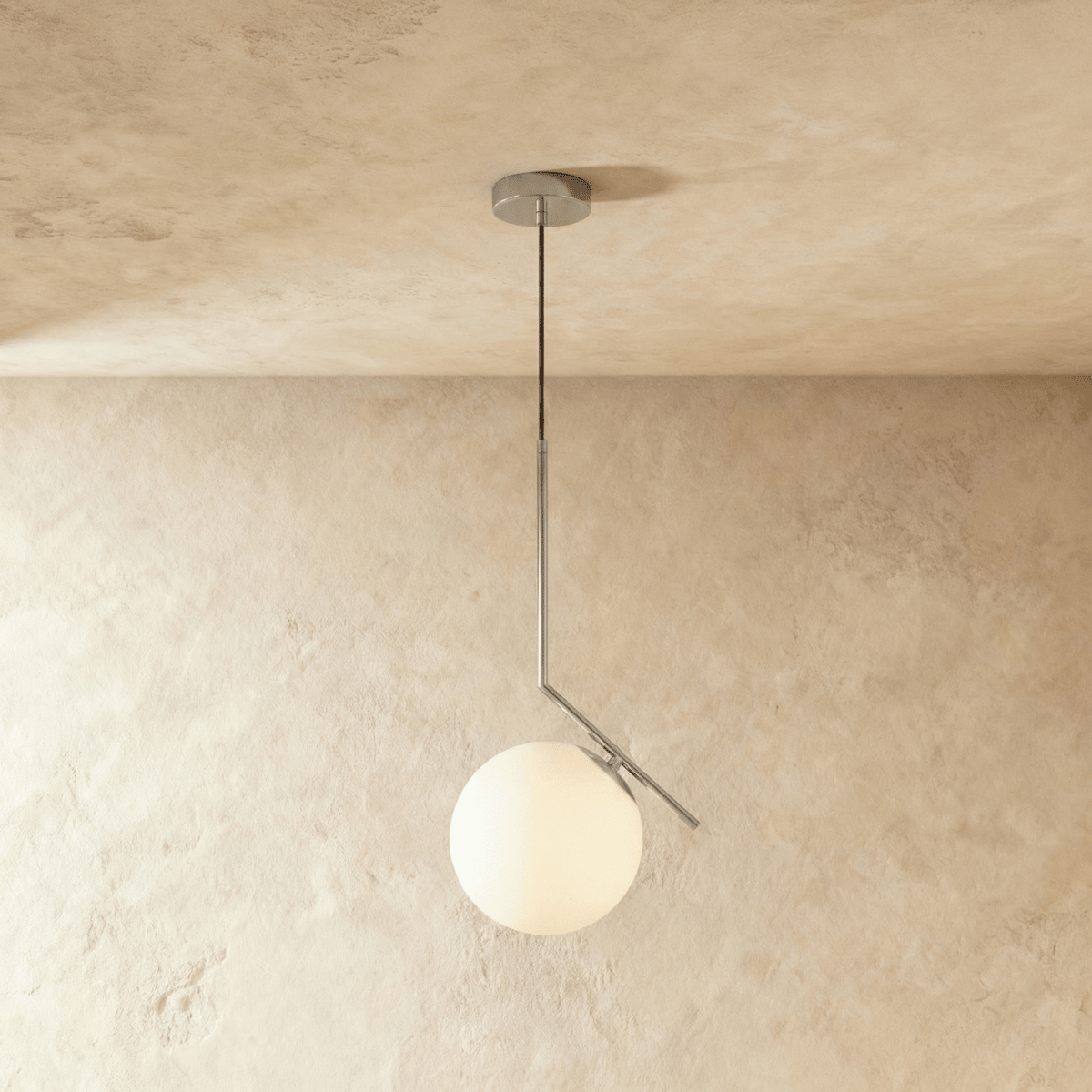 Cells Pendant Light - Nuvé