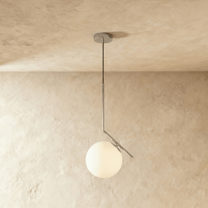Cells Pendant Light - Nuvé