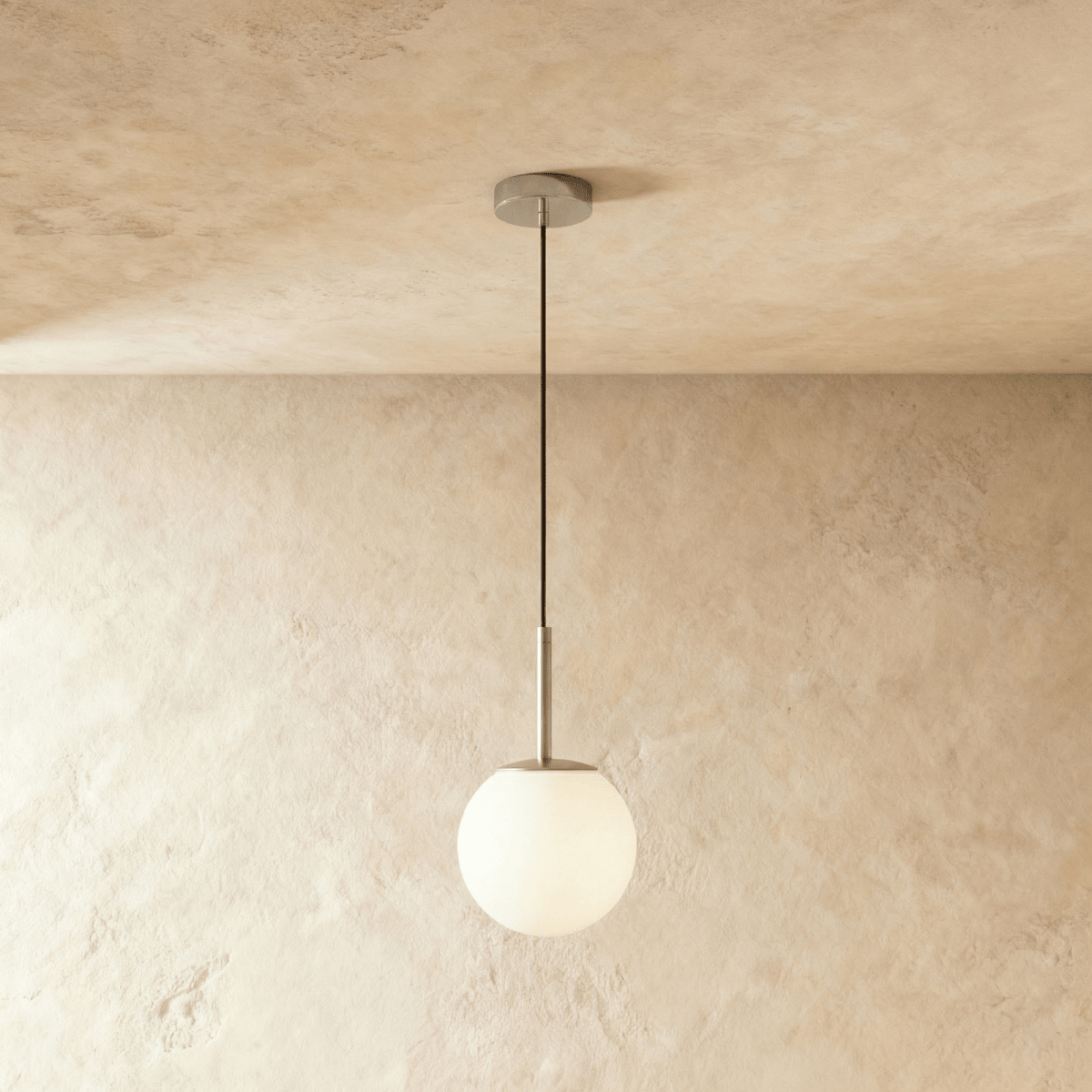 Cells Pendant Light - Nuvé