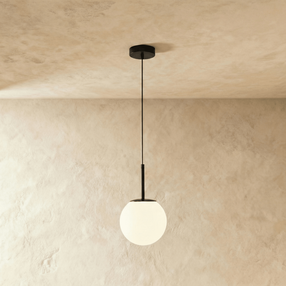 Cells Pendant Light - Nuvé