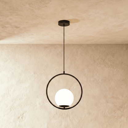 Cells Pendant Light - Nuvé