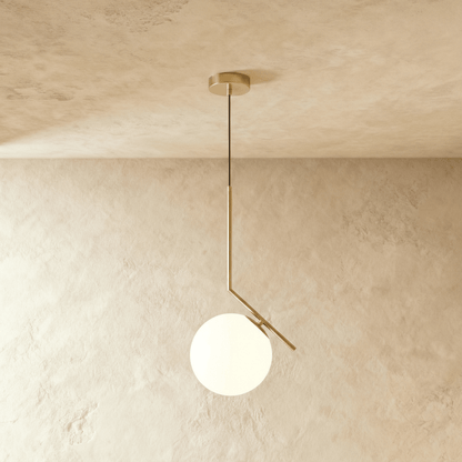 Cells Pendant Light - Nuvé