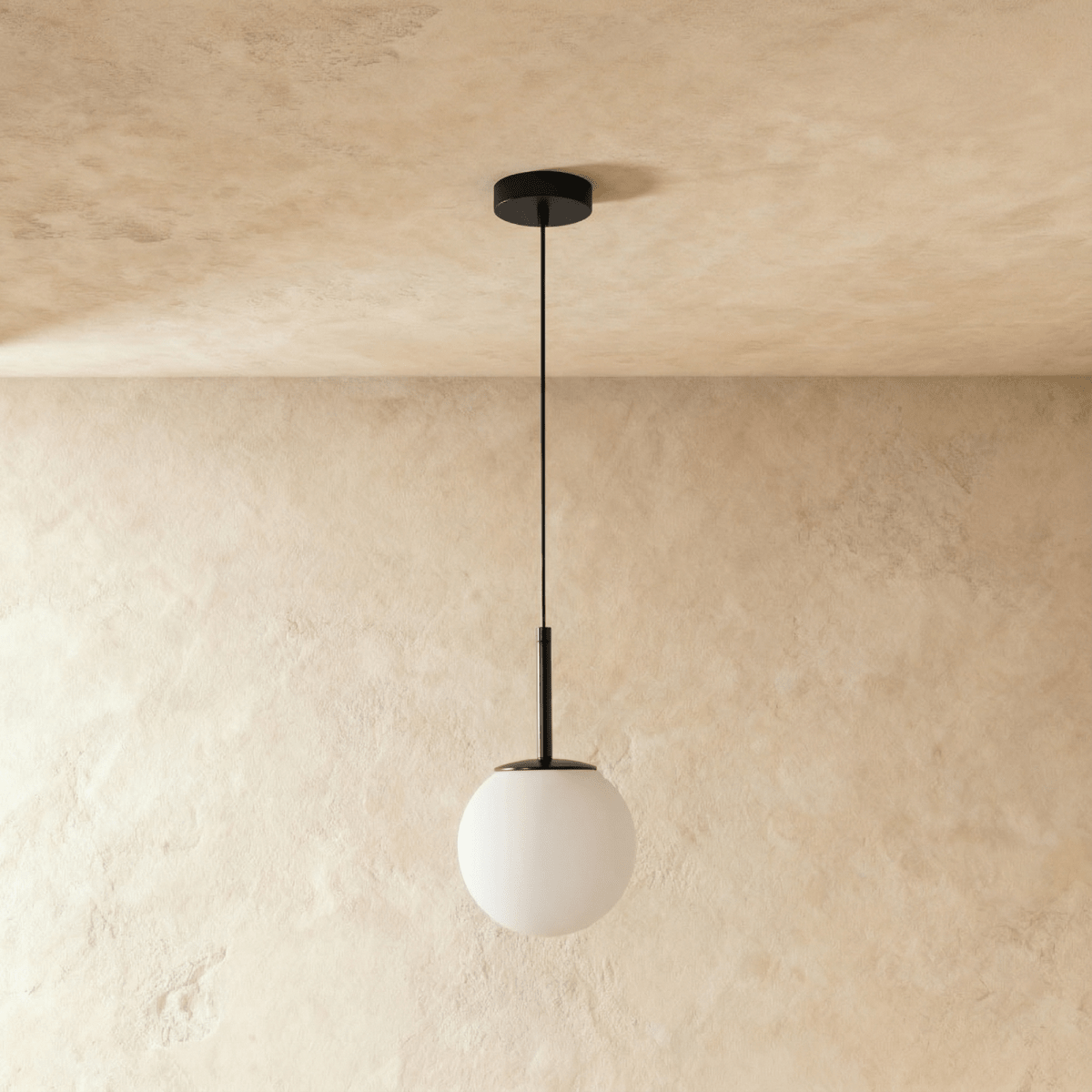 Cells Pendant Light - Nuvé