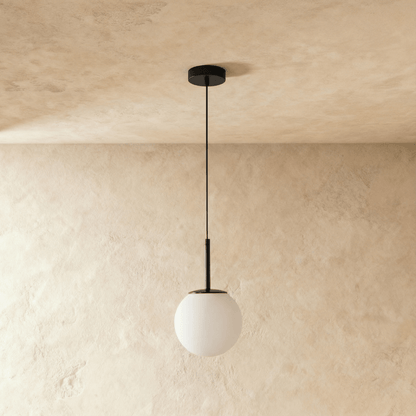 Cells Pendant Light - Nuvé
