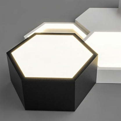 Celvora Pendant Light - Nuvé