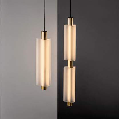 Ceravo Pendant Light - Nuvé