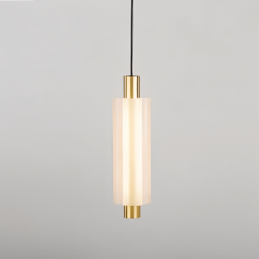 Ceravo Pendant Light - Nuvé