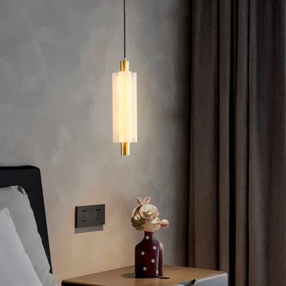 Ceravo Pendant Light - Nuvé