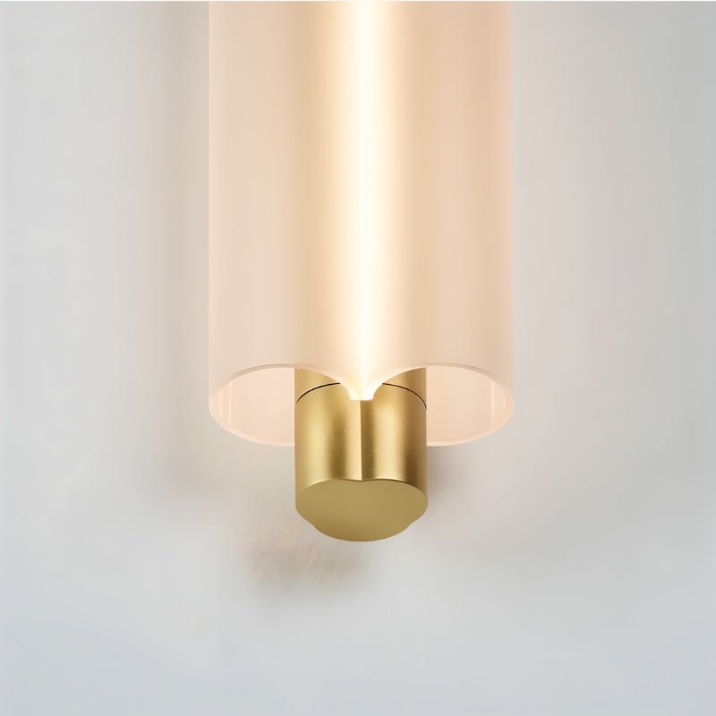 Ceravo Pendant Light - Nuvé