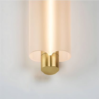 Ceravo Pendant Light - Nuvé
