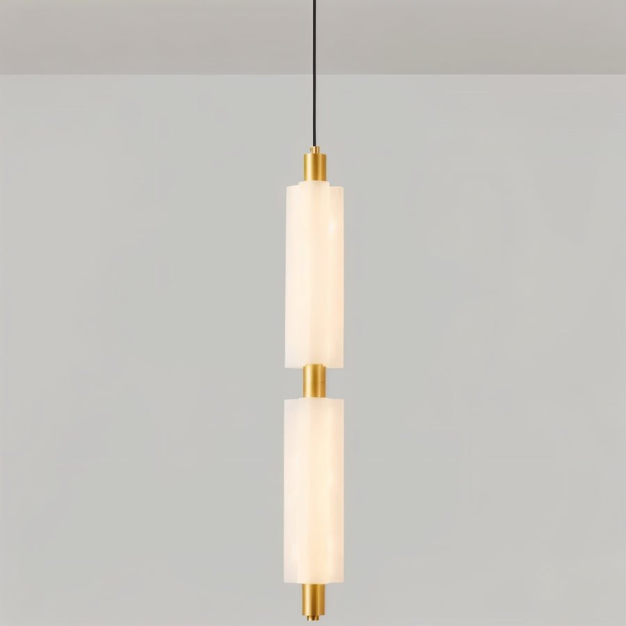 Ceravo Pendant Light - Nuvé