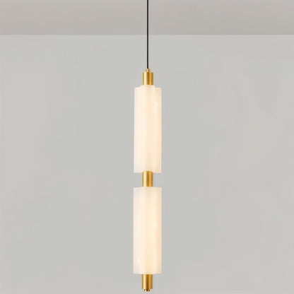 Ceravo Pendant Light - Nuvé