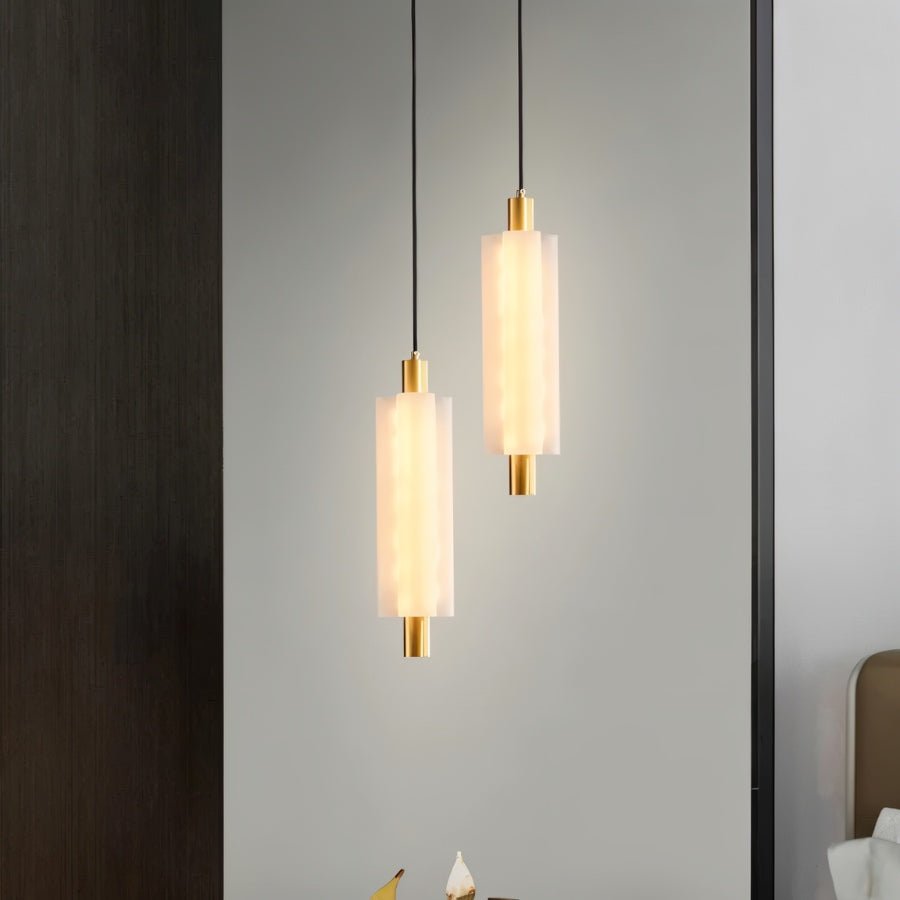 Ceravo Pendant Light - Nuvé