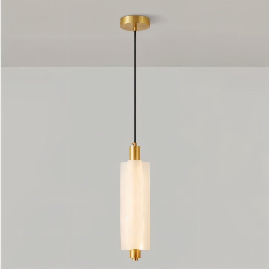 Ceravo Pendant Light - Nuvé