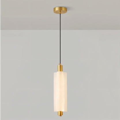 Ceravo Pendant Light - Nuvé