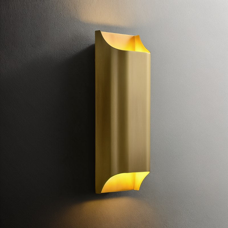 Ceres Wall Lamp - Nuvé