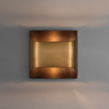 Ceres Wall Lamp - Nuvé