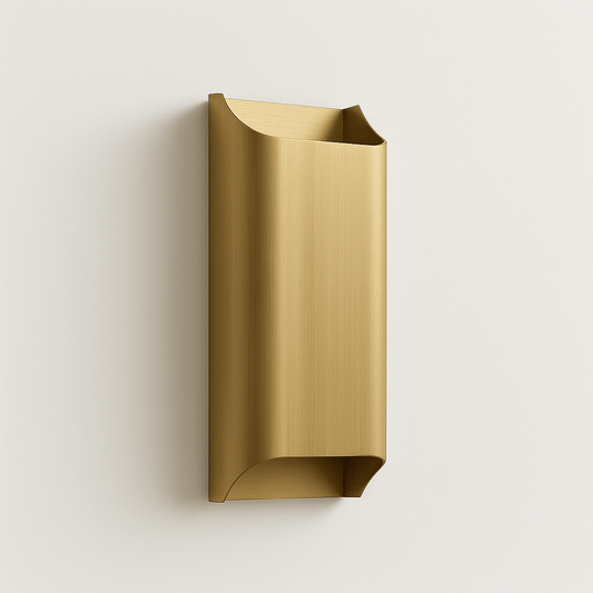 Ceres Wall Lamp - Nuvé