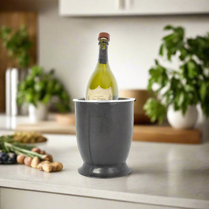 Botella | Champagne Bucket - Nuvé