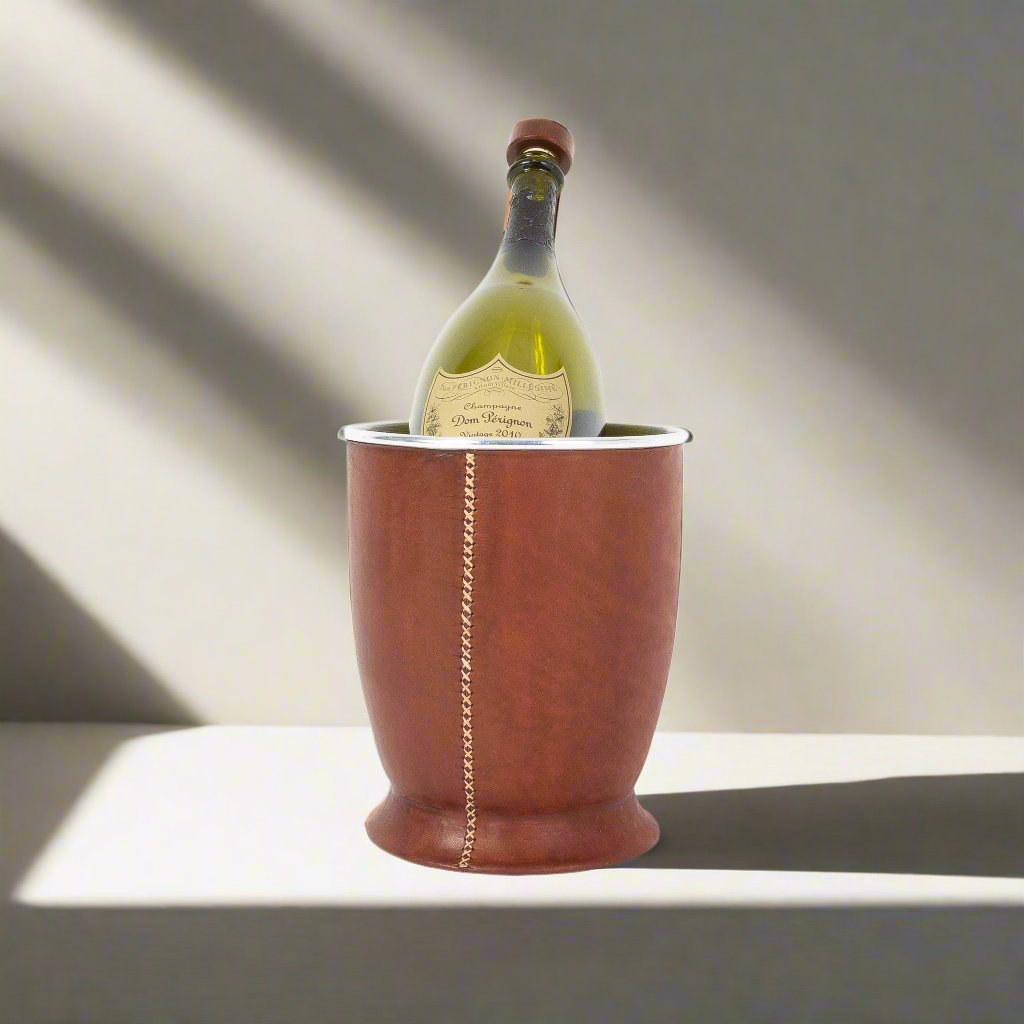 Botella | Champagne Bucket - Nuvé