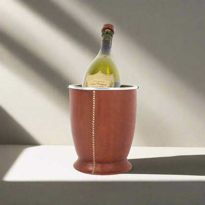 Botella | Champagne Bucket - Nuvé