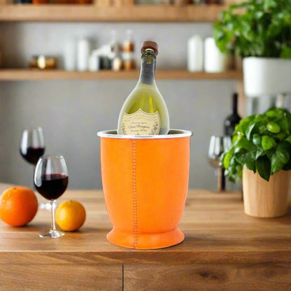 Botella | Champagne Bucket - Nuvé