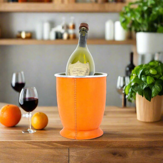 Botella | Champagne Bucket - Nuvé