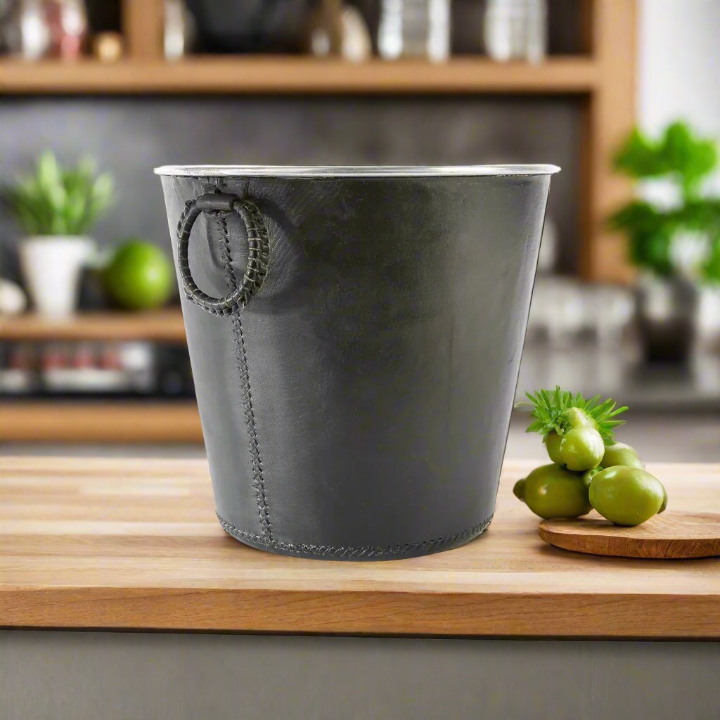 Champañera | Large Champagne Bucket - Nuvé
