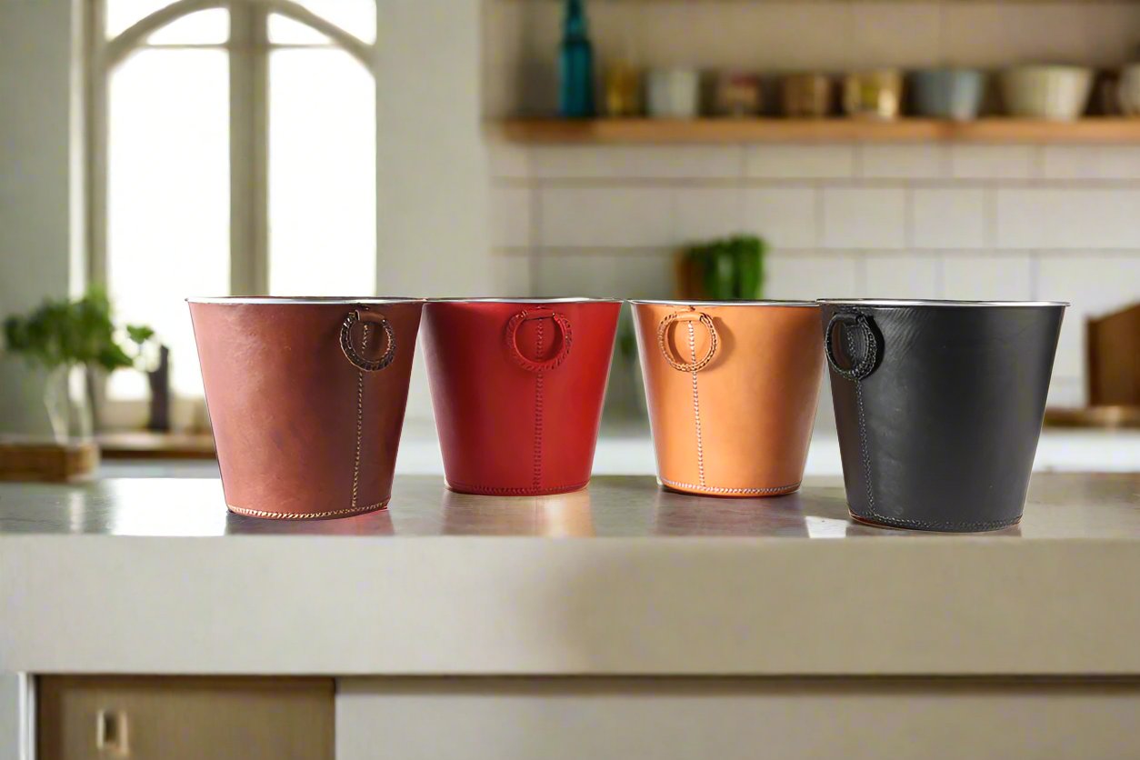 Champañera | Large Champagne Bucket - Nuvé