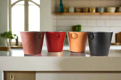 Champañera | Large Champagne Bucket - Nuvé