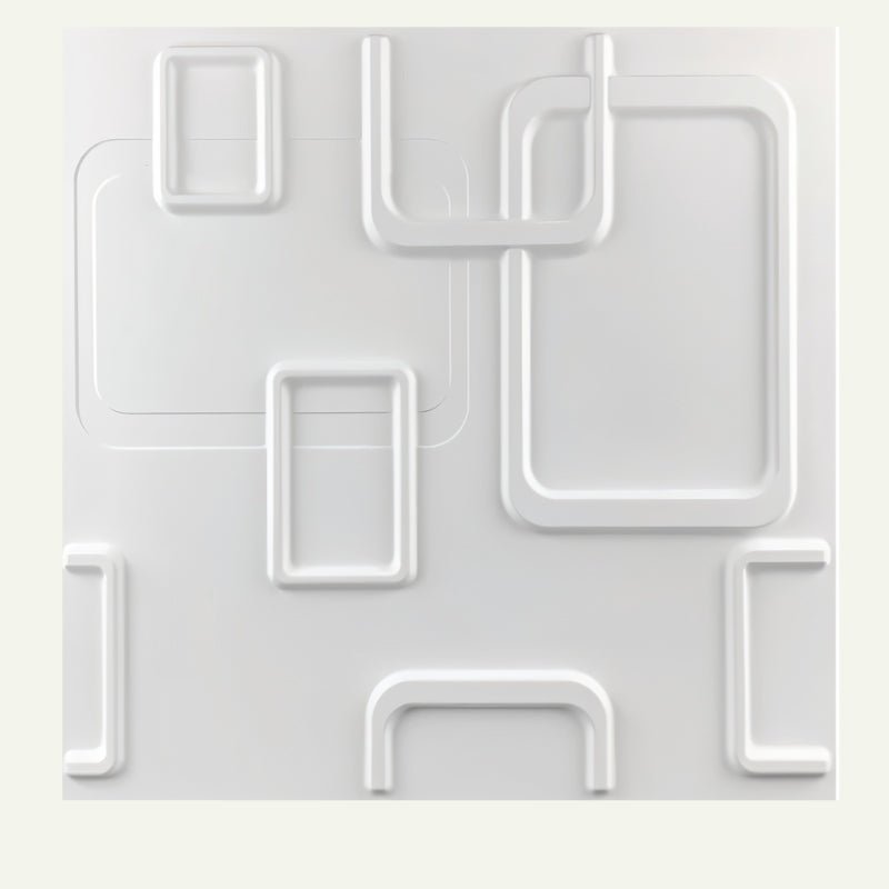 Cheta Wall Panel - Nuvé