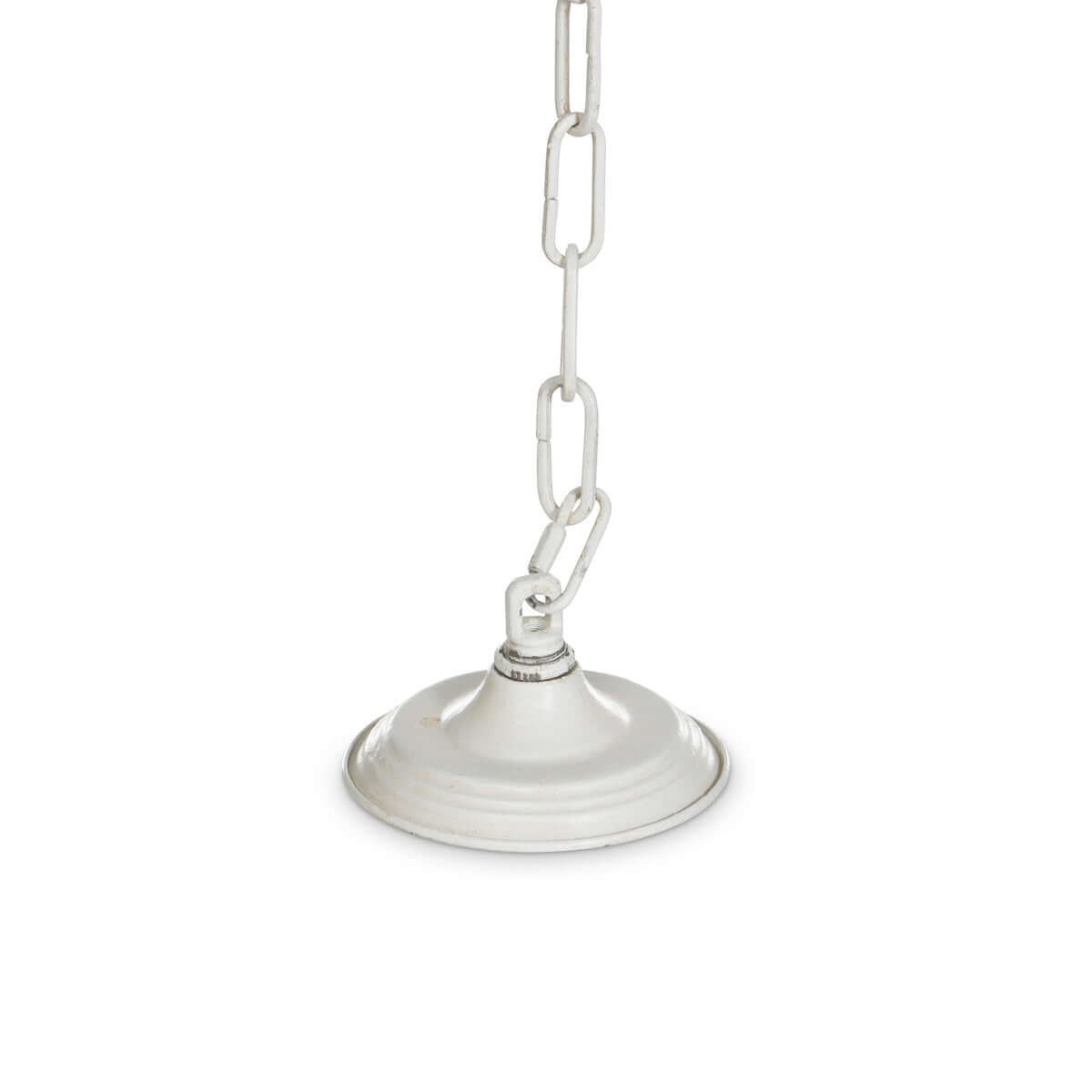 Chinoiserie Peace Pagoda Chandelier - Nuvé