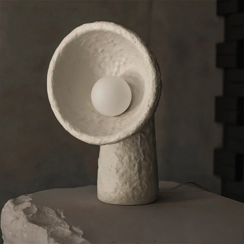 Chysos Floor Lamp - Nuvé