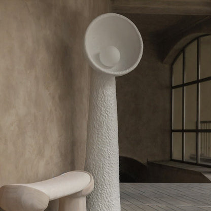 Chysos Floor Lamp - Nuvé