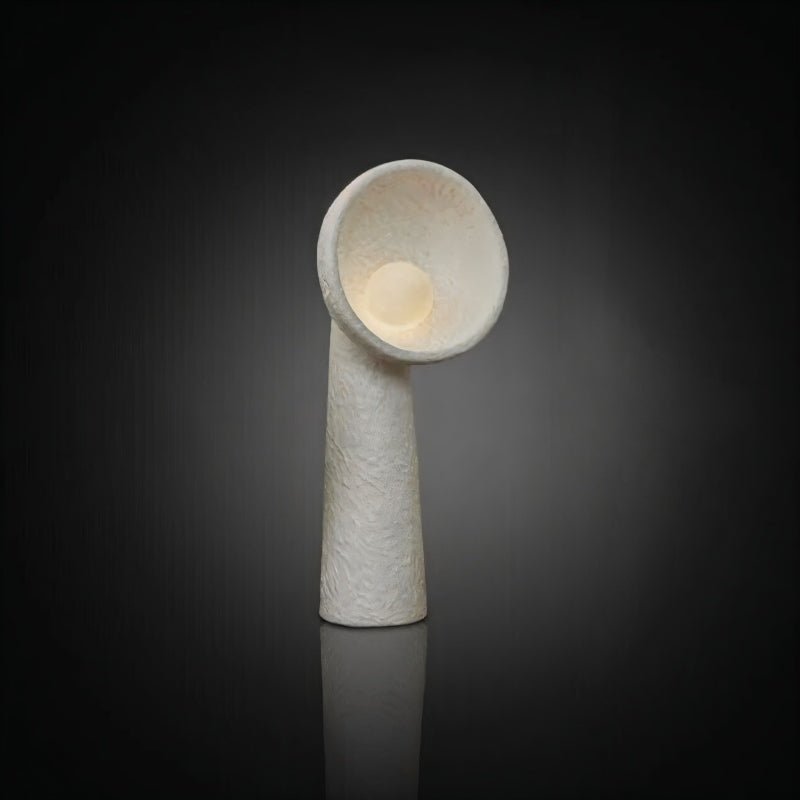 Chysos Floor Lamp - Nuvé