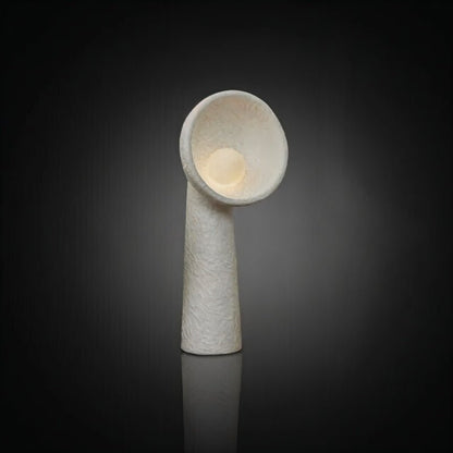 Chysos Floor Lamp - Nuvé
