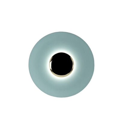 Ciana Wall Lamp - Nuvé